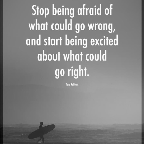 Meet your Posher, Tracey - Picture 3 of 7